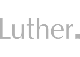 67_48