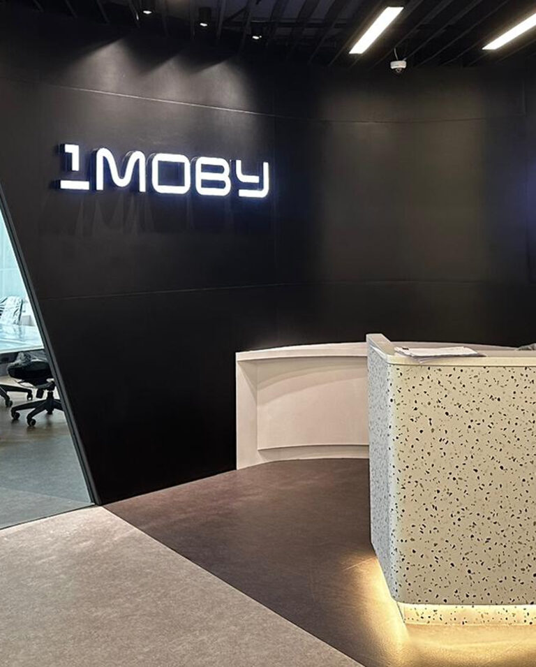 1Moby