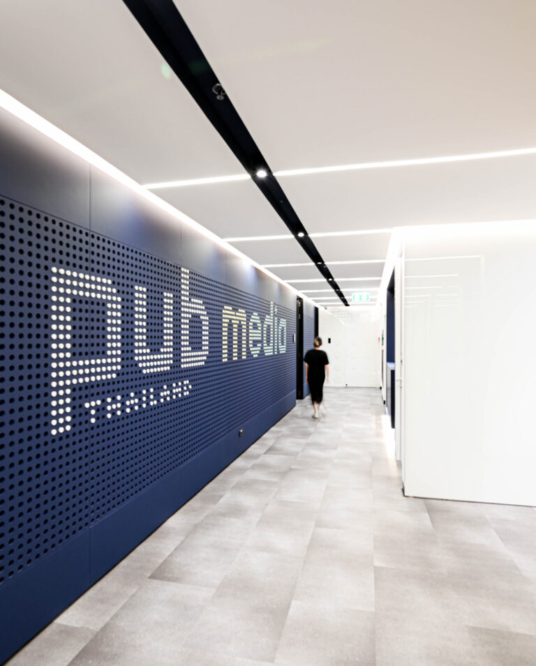 Publicis