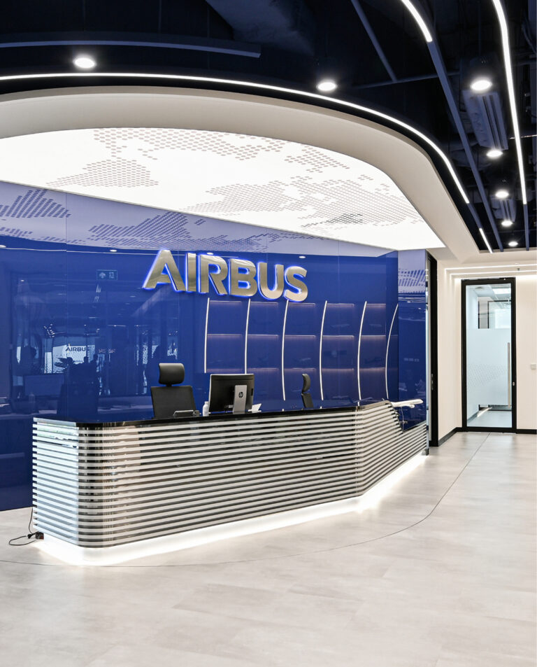 Airbus