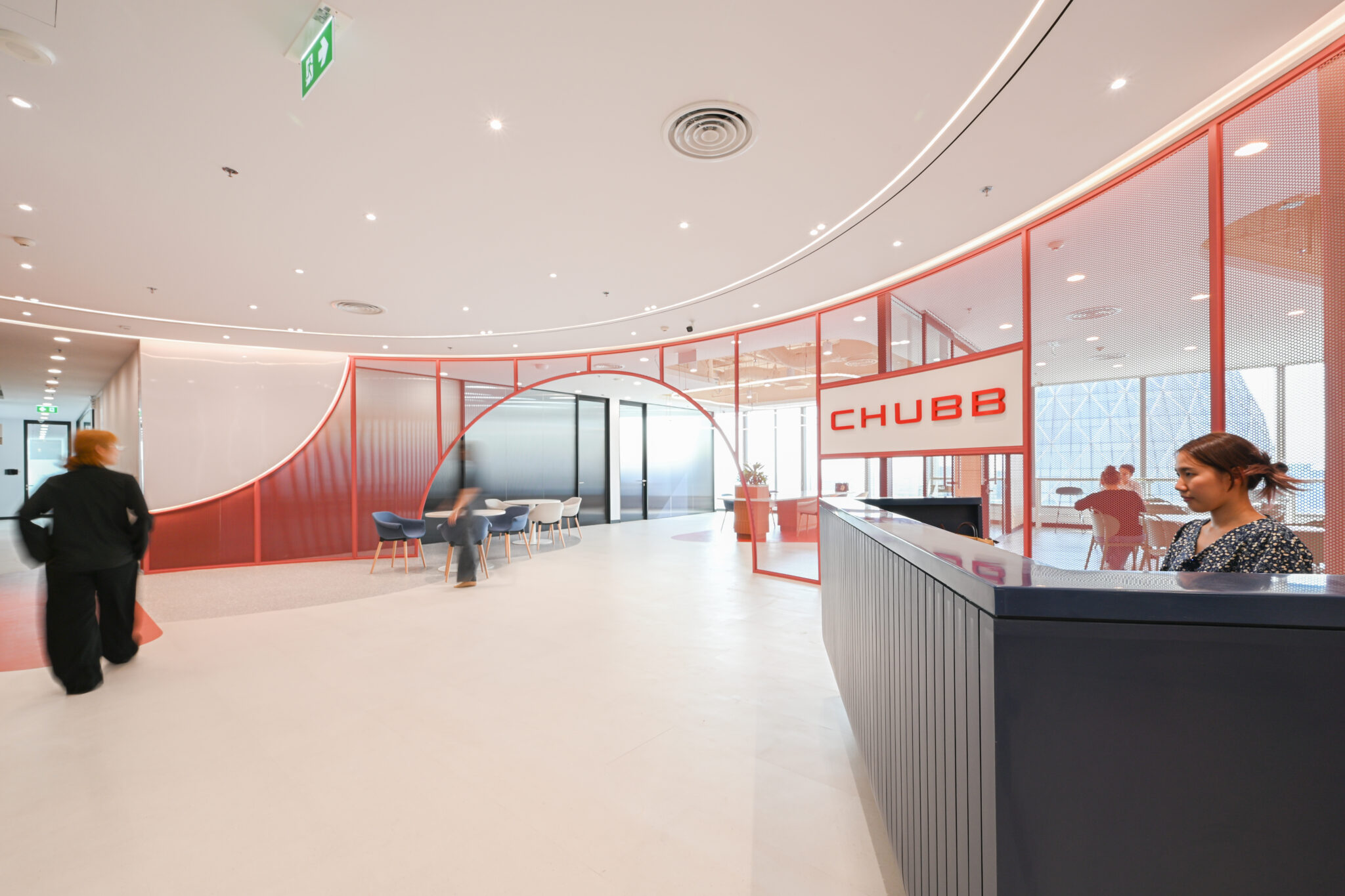chubb-56