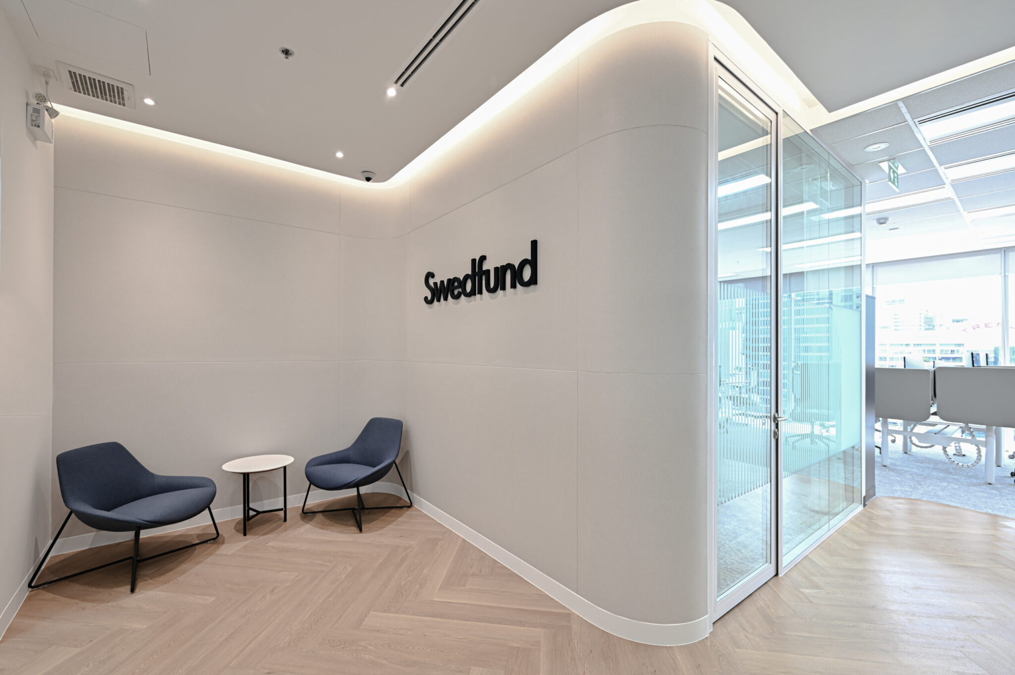Swedfund-3